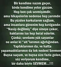 polat alemdar damar sözleri ile ilgili görsel sonucu