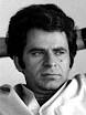 Boris Spassky