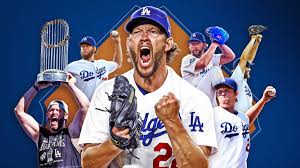 MLB.com - News update