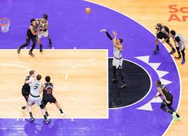 What to Watch on 28/4/26