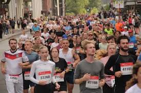Allgemeine Zeitung - News update
