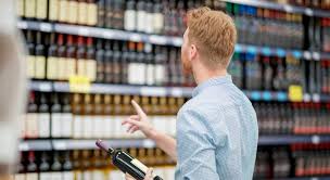 La Revue du vin de France - News update
