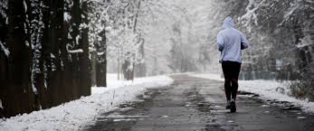 Image result for winter