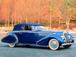 Image result for Rolls-Royce Hyperion Pininfarina