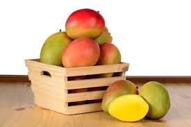 FreshFruitPortal.com - News update