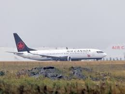 National Post - News update