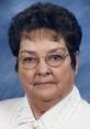 Donna Jeanne Brubaker Yeaster (1934 - 2013) - Find A Grave Memorial - 103774946_135869548081