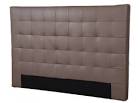 Magasiner Ttes de lit Home Depot Canada
