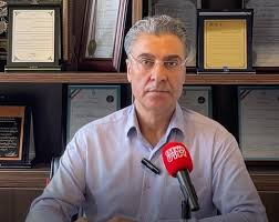 موتور سودآوری ذوب‌گران رنگین‌فلز روشن شد