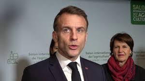 News source: Franceinfo