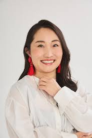 News source: テレビ東京