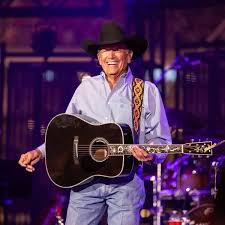 Holler Country Music - News update