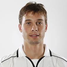 Sergio Canales