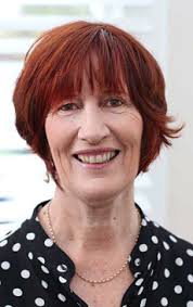 Marilyn sutcliffe Counsellor and Supervisor. 25 years experience. Member of New Zealand Association of Counsellors BA, Teaching Cert Phone: 021 049 3321 - marilyn-sutcliffe-large