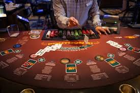 casino bonus