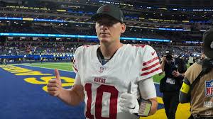 NFL Week 6 Power Rankings: Surprises, Struggles, and Standouts