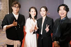 News source: 奇摩新聞