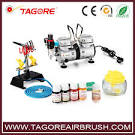 Comparer les prix sur Piston Tattoo - Online Shopping Acheter Prix