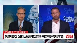 CNN - News update