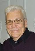 Tom Atkins Quotes - Celebrity Quotes via Relatably.com