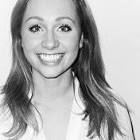 IW Agency Employee Linda Fredell's profile photo