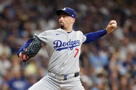 Yahoo Sports - News update