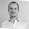 Amplify Employee Ben Seary's profile photo