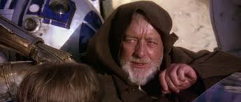 Image result for jedi mind trick hand gesture