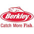 Berkley bait company