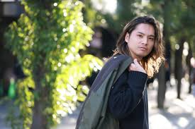 News source: Yahoo!ニュース