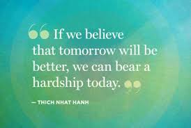Inspirational Quotes About Life And Struggles | Love Quotes Cards ... via Relatably.com