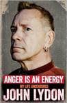 John Lydon Quotes (Author of Rotten) via Relatably.com