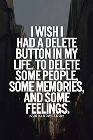 Memories on Pinterest | Enemies, Nostalgia and Make Me Smile via Relatably.com