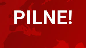 WP Wiadomości - News update
