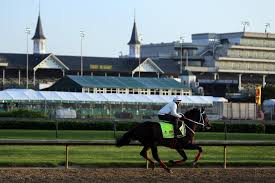 Image result for kentucky derby images 2016 ago