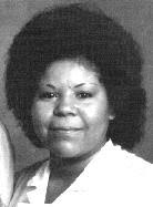 Jeannette Marie Shephard, 43, died on June 7, 2008 at her home. - e807b60e-dae4-4ef0-9e75-81970e6bb032