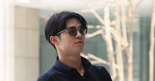サンスポ - News update