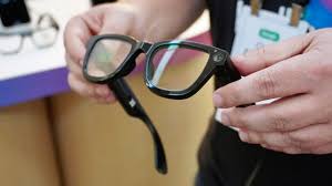 Google's Android XR: Bringing Gemini to Smart Glasses and Headsets