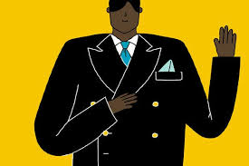 NYT Strands Hints, Answers and Help for April 6 #764