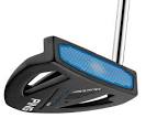 Ping cadence tr putters