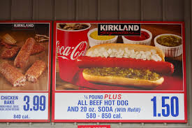 Costco Hot Dog Combo Options : ce qu'il faut savoir — image 3