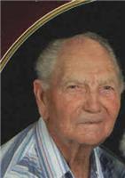 Ernest Leon &quot;Kayo&quot; Patterson Sr., 85, died Saturday, Dec. 8, 2012. - 692426d4-ba23-4df0-a538-ae724c721372