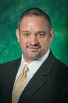 John M. Ruiz, Ph.D. Dr. Ruiz is an Assistant Professor of Clinical Health Psychology at the University of North Texas (UNT). Dr. Ruiz has extensive training ... - Ruiz%2520-%2520portrait_small