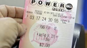 Powerball Results: Winning Numbers and Jackpot Updates for March 2026