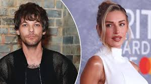 Closer - News update