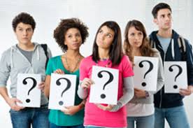 Resultado de imagen para psicologia del adolescentes