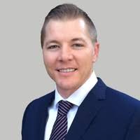 Ryan Larson Email & Phone Number