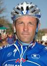 Cedric Vasseur