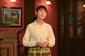 News source: Yahoo!ニュース