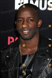 Photo Details; Caption: 9 February 2013 - West Hollywood, California - Elijah Kelley. - 9bead9538e1f3de